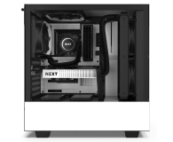 NZXT H510 White - 522122 - zdjęcie 5